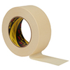 Abdeck-Klebeband 301E 48mmx50m naturfarbe